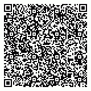 vCard 79526049966