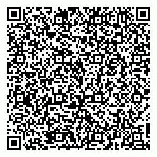 vCard 79526049984