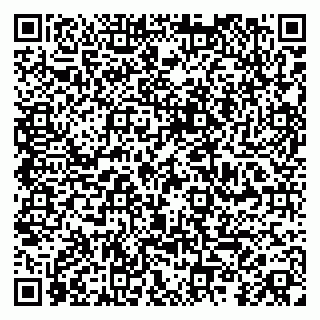vCard 79526050003