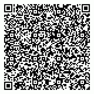 vCard 79526050008