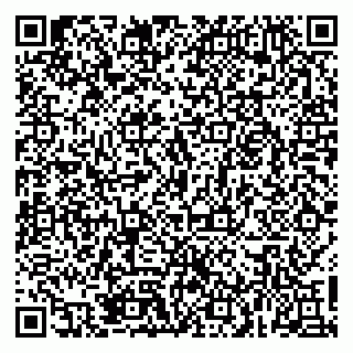 vCard 79526050014