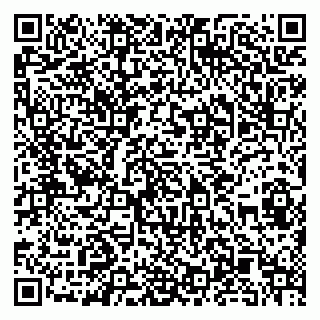 vCard 79526050016
