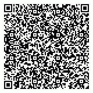 vCard 79526050019