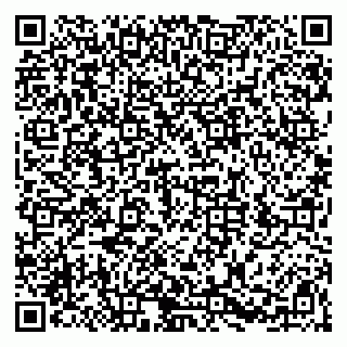 vCard 79526050022