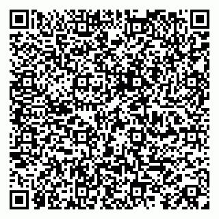 vCard 79526050036