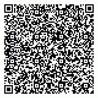 vCard 79526050045