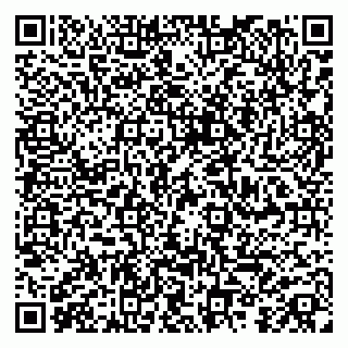 vCard 79526050050