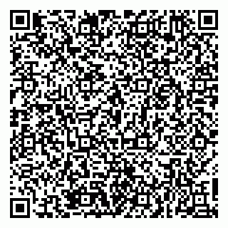 vCard 79526050052