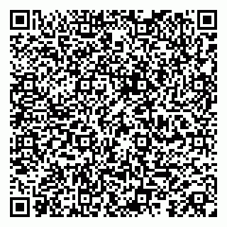 vCard 79526050054