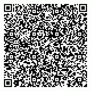 vCard 79526050056