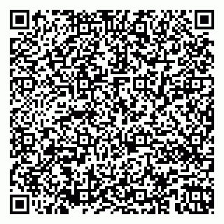 vCard 79526050061