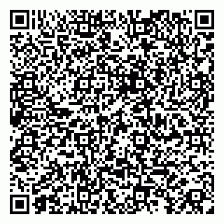 vCard 79526050065