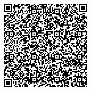 vCard 79526050069