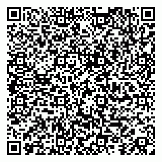 vCard 79526050087