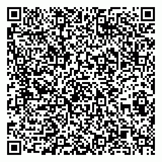 vCard 79526050098