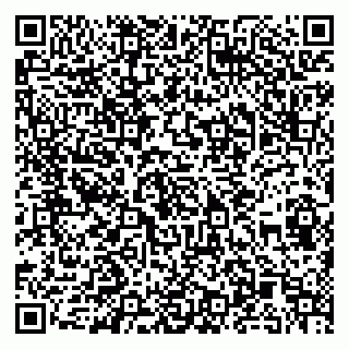 vCard 79526050103