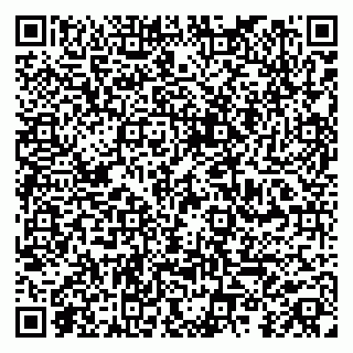 vCard 79526050108