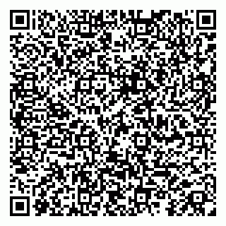 vCard 79526050109