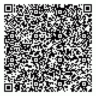 vCard 79526050111