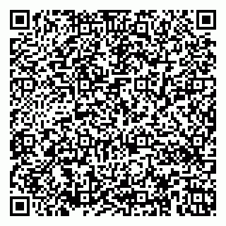 vCard 79526050113