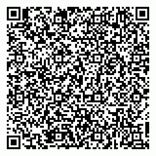 vCard 79526050116