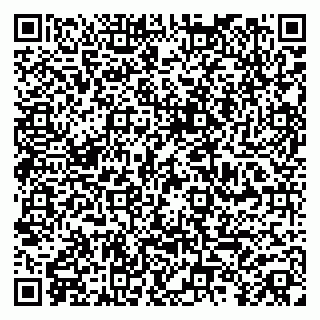 vCard 79526050120