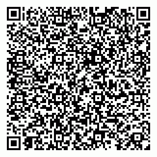 vCard 79526050122