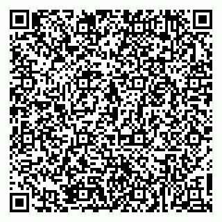 vCard 79526050131