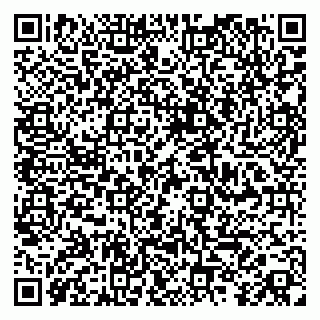 vCard 79526050136