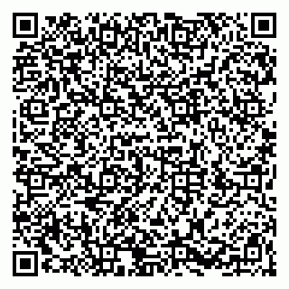 vCard 79526050138