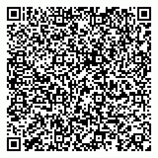 vCard 79526050146