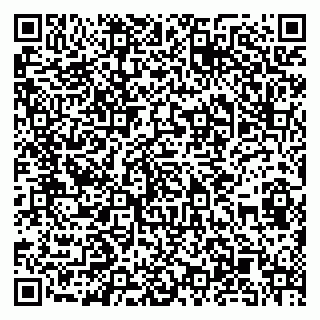 vCard 79526050158