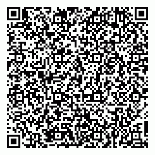 vCard 79526050161