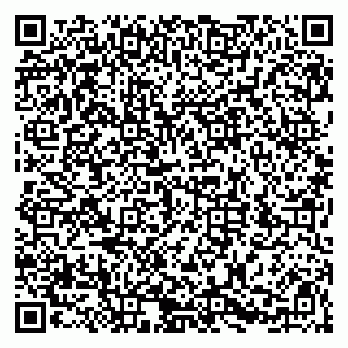vCard 79526050163