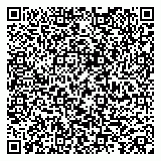 vCard 79526050171