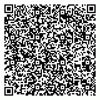 vCard 79526050185