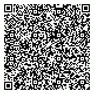 vCard 79526050189