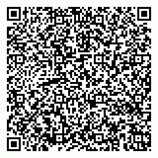 vCard 79526050196