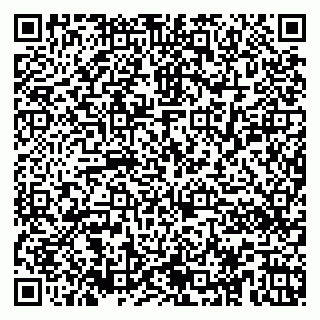vCard 79526050203