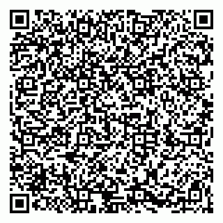 vCard 79526050212