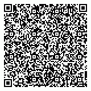 vCard 79526050229