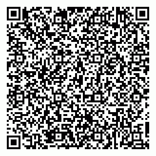 vCard 79526050233