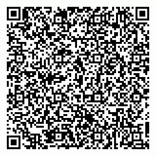 vCard 79526050236