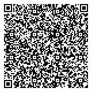 vCard 79526050242