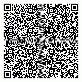 vCard 79526050246