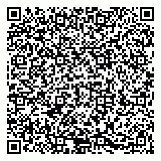vCard 79526050256