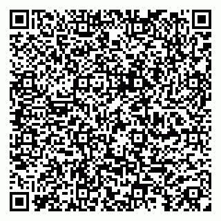 vCard 79526050260