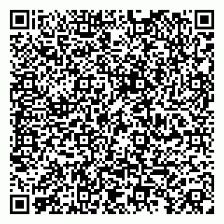 vCard 79526050262