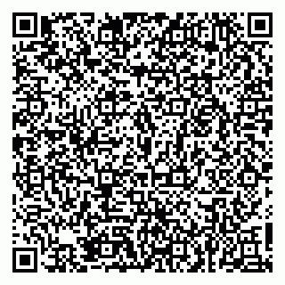 vCard 79526050265