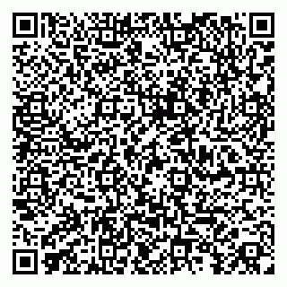 vCard 79526050266